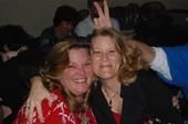 Diane Gerst