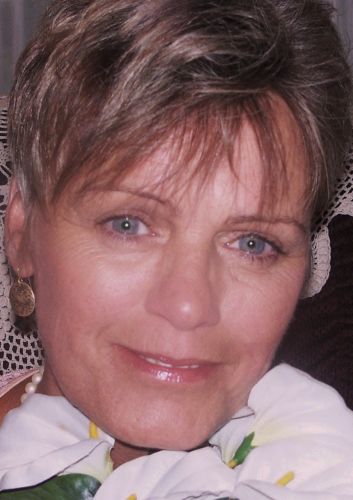 Jessica Campbell