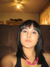 Sonia Flores