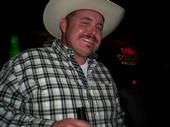 Jeremy Armstrong