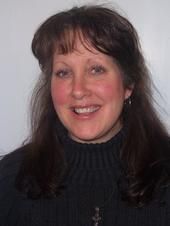 Claudia Davenport