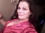 Donna Riddell