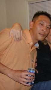 Ngo Patton