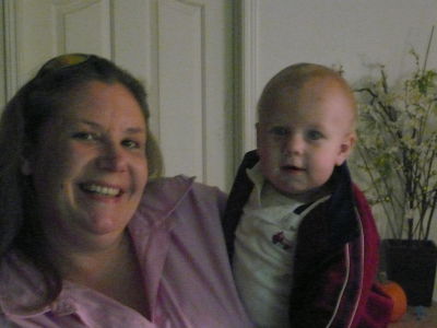 Karen Stopsen