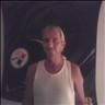 Keith Nichols