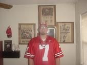 Kevin Hogue