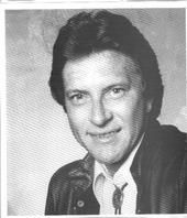 Charles Thompson