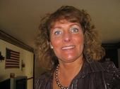 Judith Reynolds