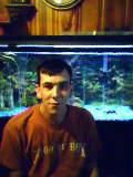 Dustin Riggs