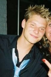 August Marusczak