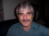William Gilbert