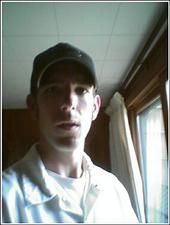 Russell Scott