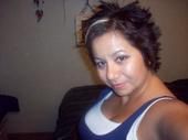 Stephanie Brownfield