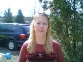 Patricia Thielen