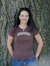 Deborah Bridges