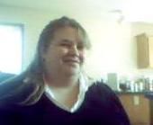 Tina Hipsag