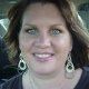 Lia Lovelady