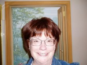 Judith Card