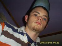 Christopher Crabtree