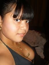 Jessie Olivares