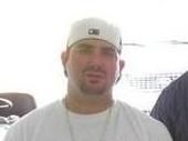 Eric Weinheimer