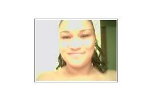 Traci Winston