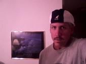 Charles Johnson