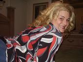 Amy Charlton