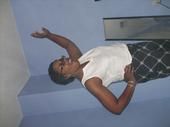Marsha Littlejohn