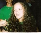 Stephanie Howiler