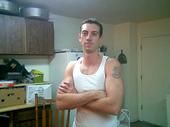 Christopher Arbaugh