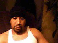 Darryl Samuels
