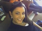 Alicia Howard