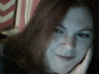 Shanel Dyke