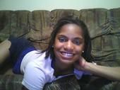 Deanne Hudson