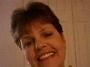 Sheila Daniels