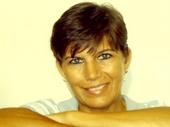 Sandra Webb