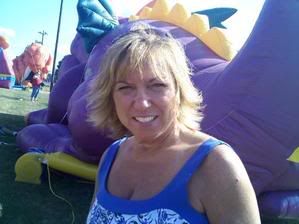 Glenda Taylor