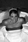 Traci Stroud