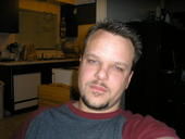 John Heick