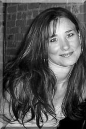 April Stansberry