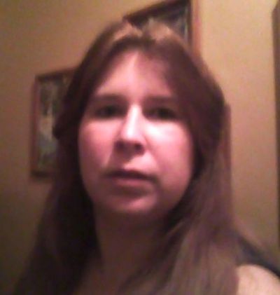 Debra Hamblen