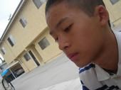 Anthony Tran