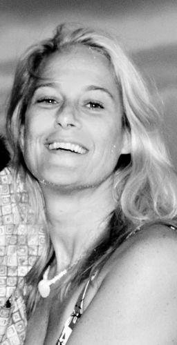 Lorraine Schumacher