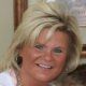 Stephanie Toenges