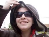 Brianna Walsner