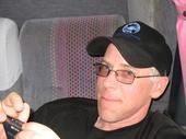Tod Haibach