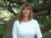 Brandie Collins