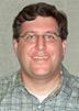 Richard Fleischman
