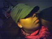 Shahara Smith
